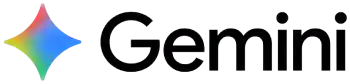 Google Gemini Logo